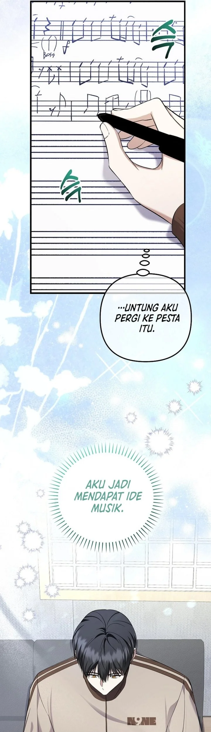 Halaman 67 dari 100