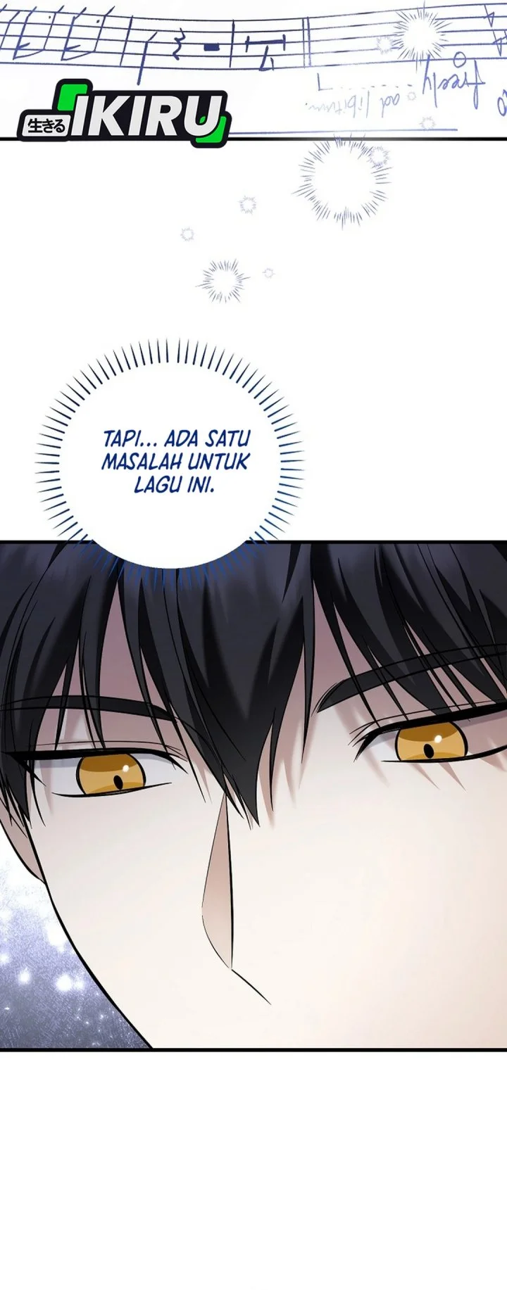 Halaman 69 dari 100