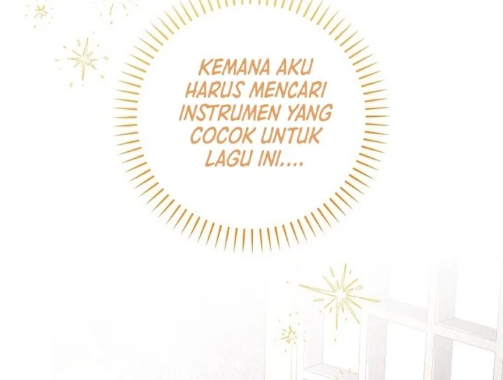 Halaman 71 dari 100