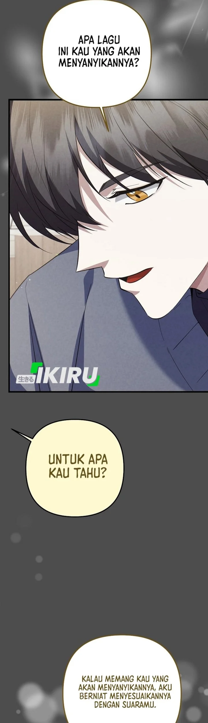Halaman 78 dari 100