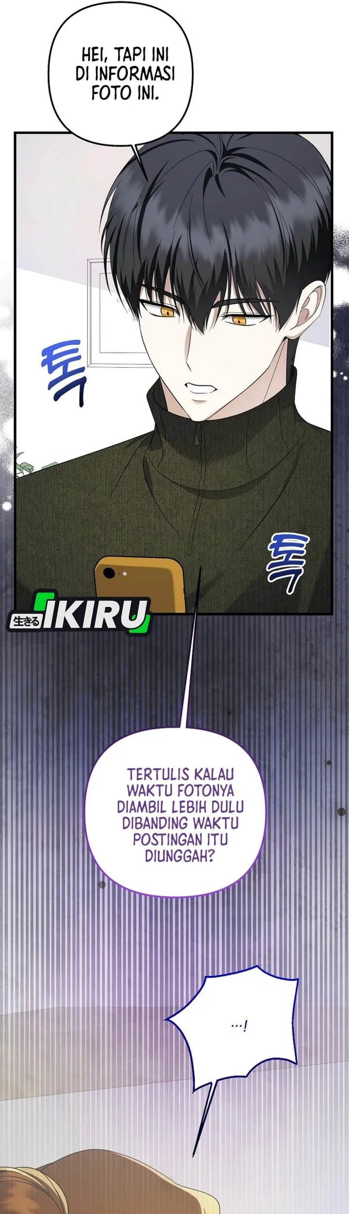 Halaman 9 dari 100