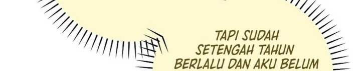 Halaman 81 dari 100