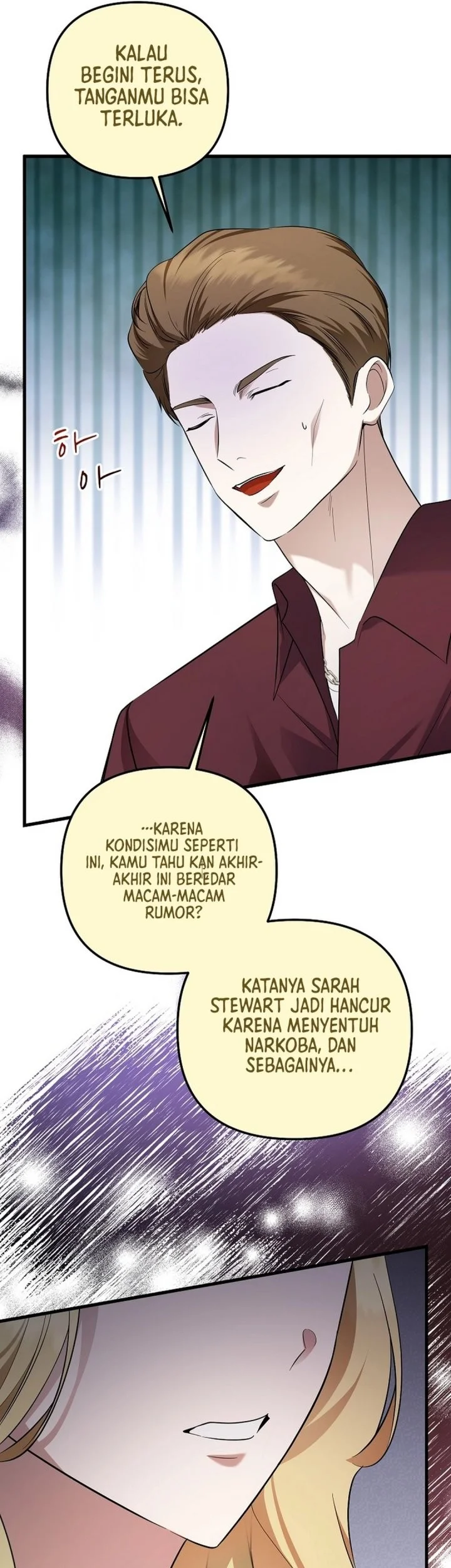 Halaman 85 dari 100