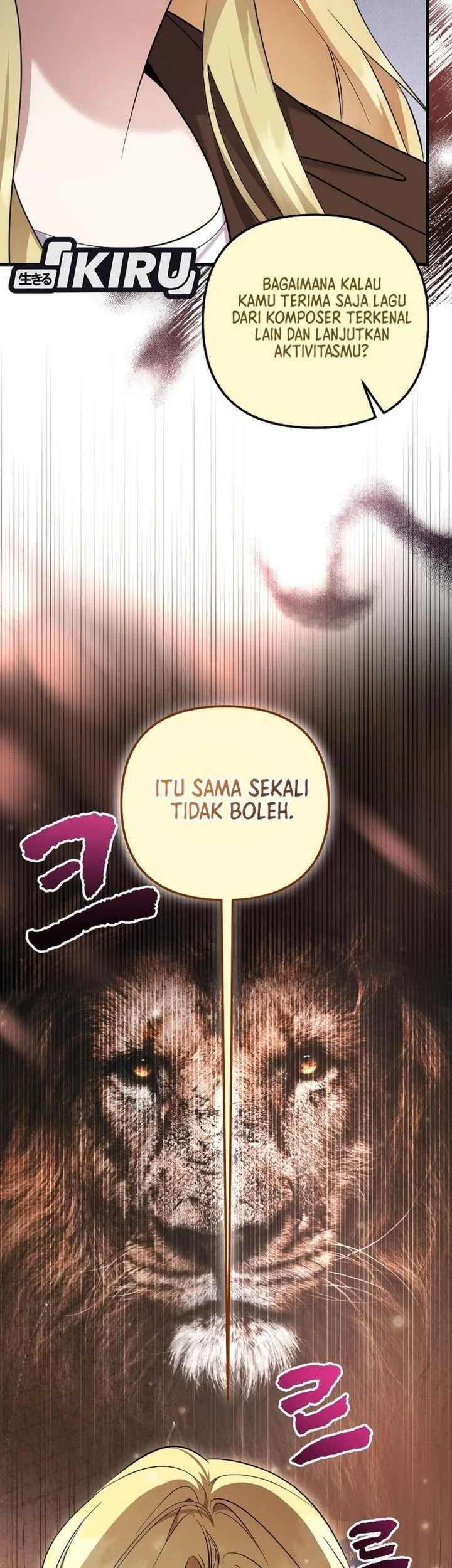Halaman 86 dari 100