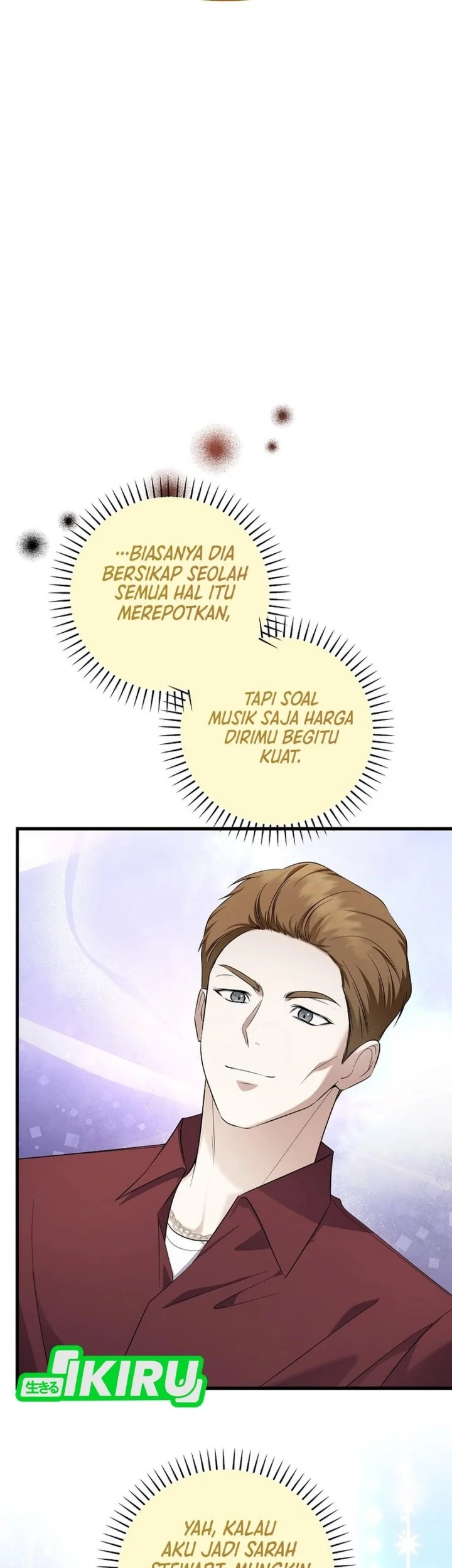 Halaman 88 dari 100