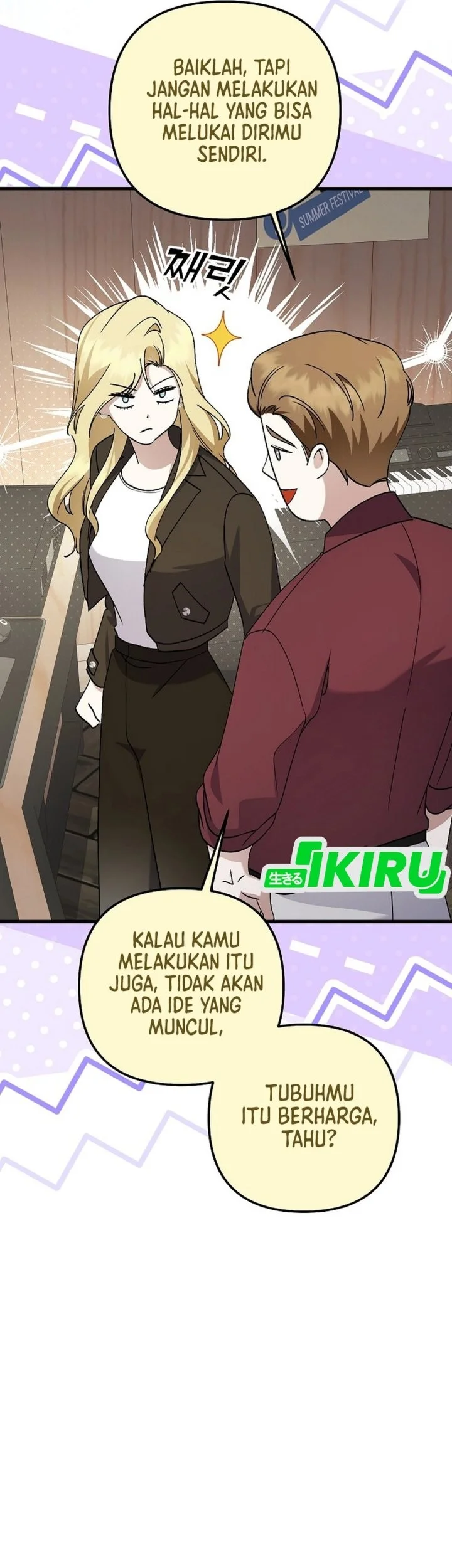Halaman 91 dari 100
