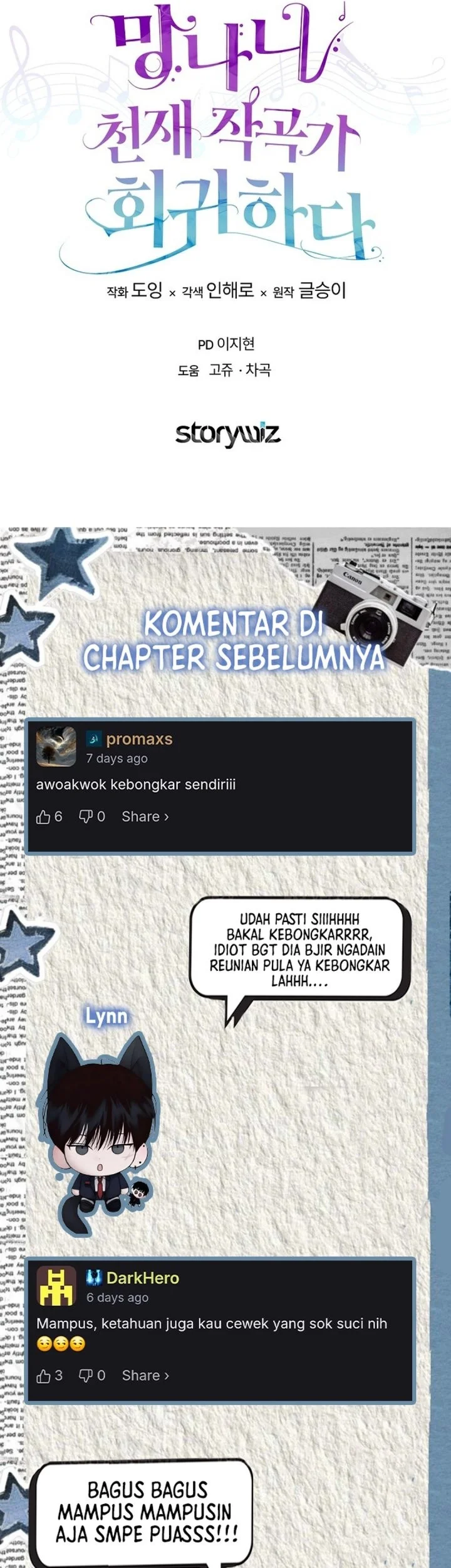 Halaman 98 dari 100