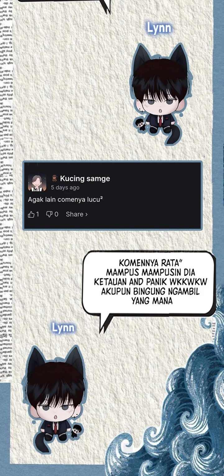 Halaman 99 dari 100