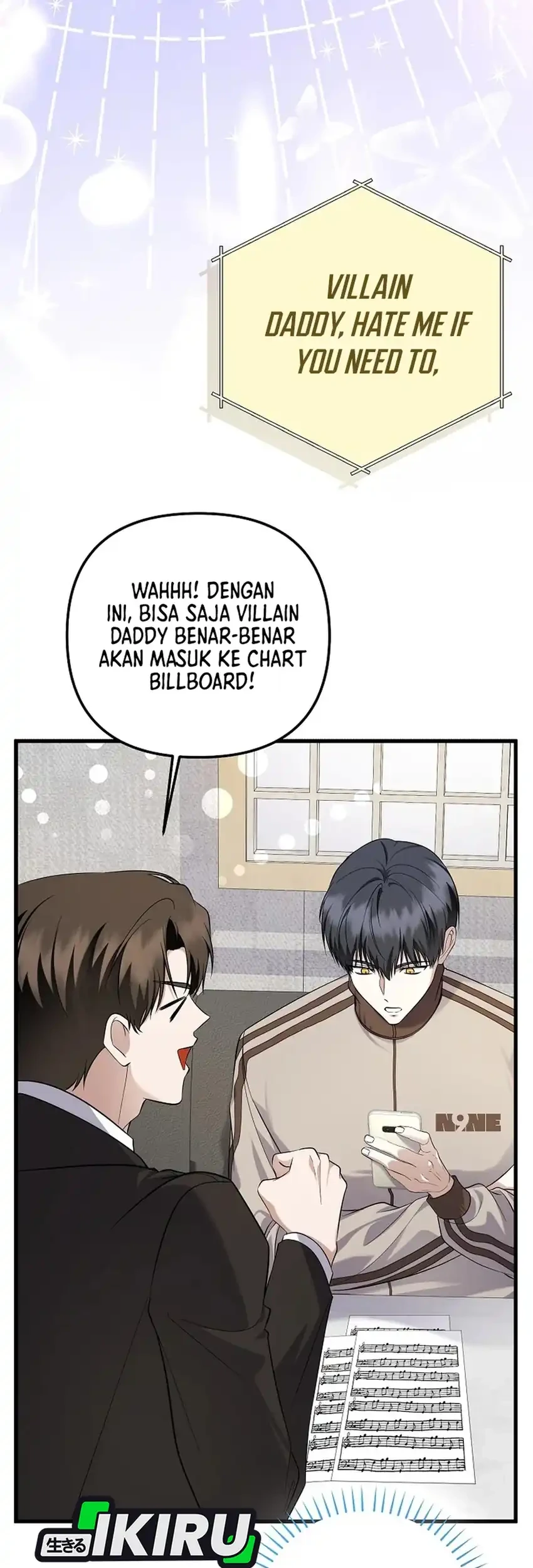 Halaman 11 dari 100