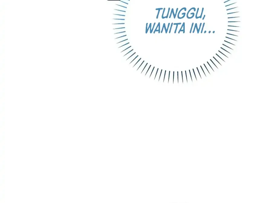 Halaman 12 dari 100