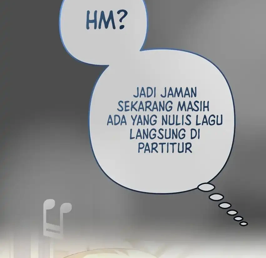 Halaman 16 dari 100