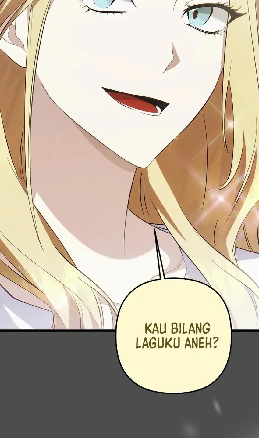 Halaman 18 dari 100