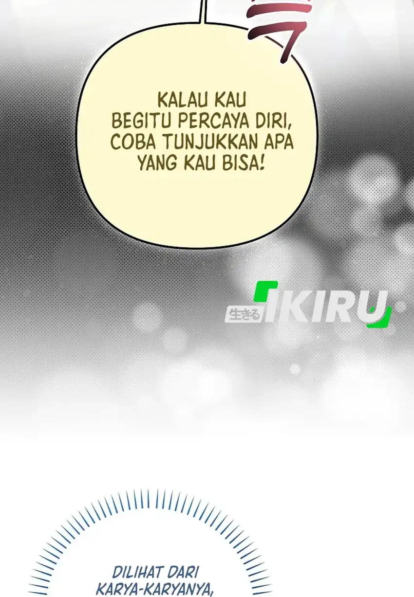Halaman 25 dari 100