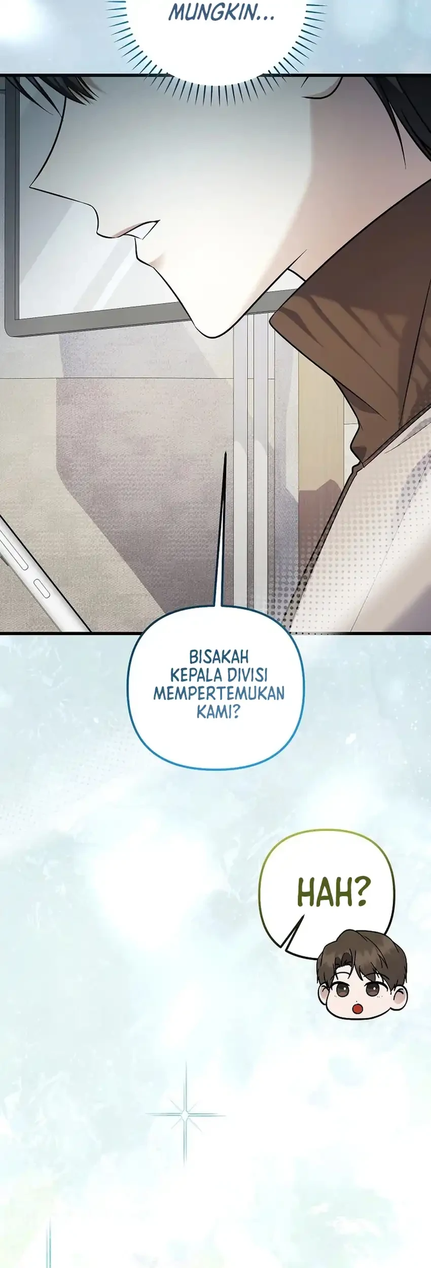 Halaman 28 dari 100