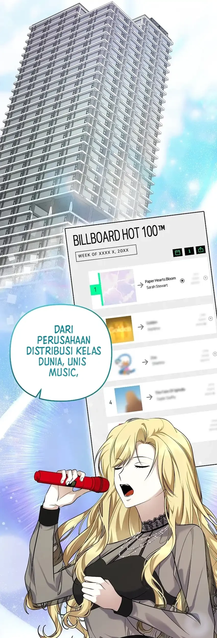 Halaman 33 dari 100