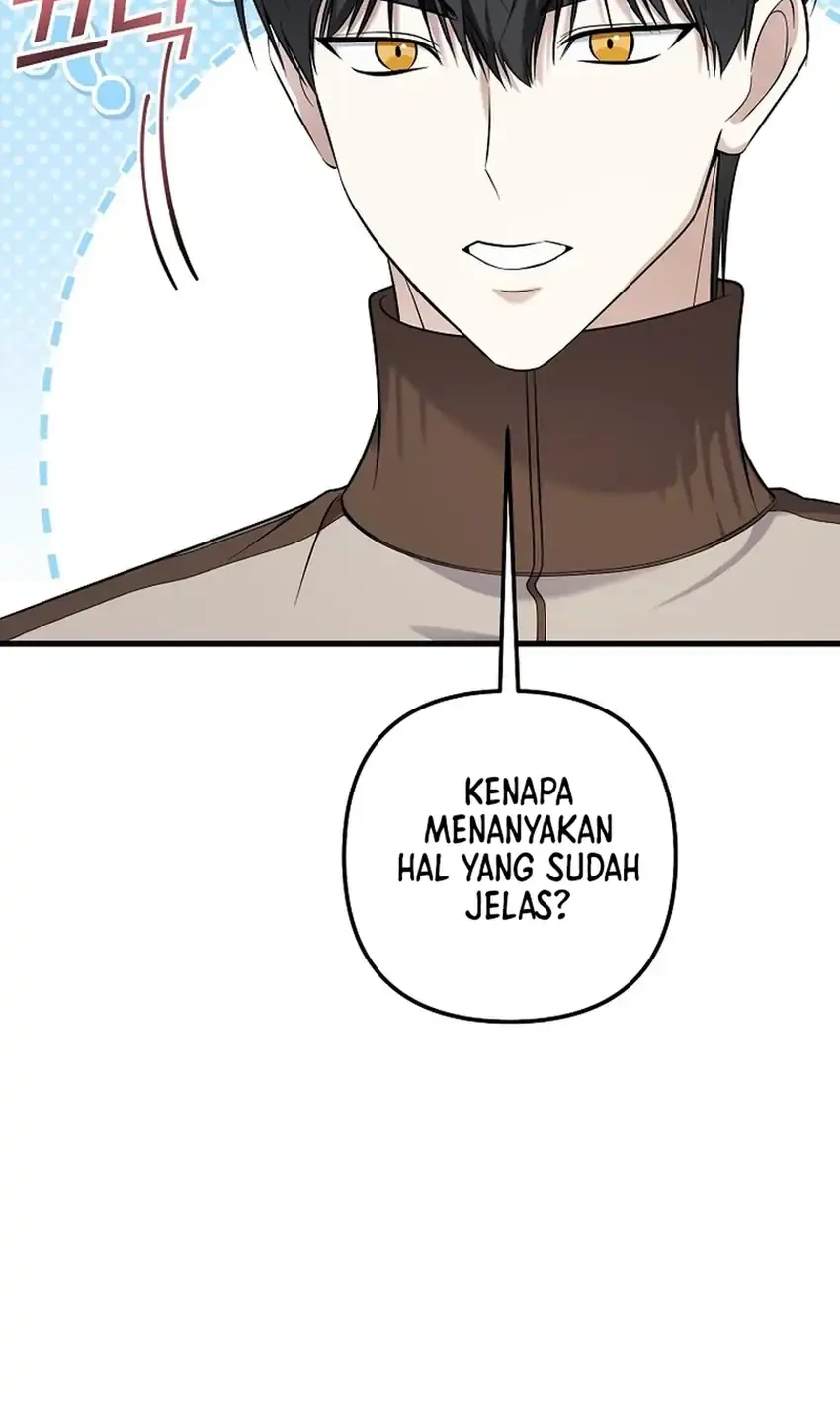 Halaman 36 dari 100
