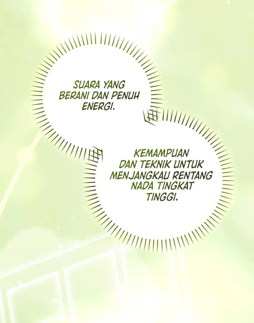 Halaman 38 dari 100