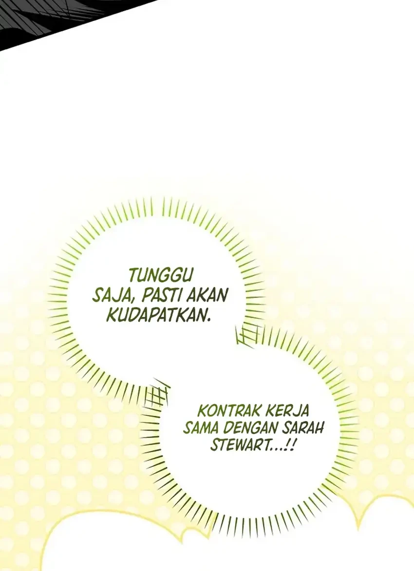 Halaman 49 dari 100