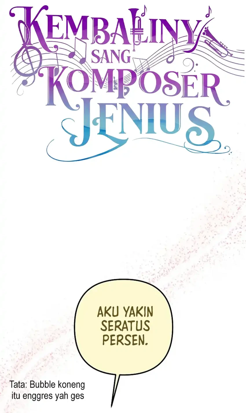 Halaman 51 dari 100