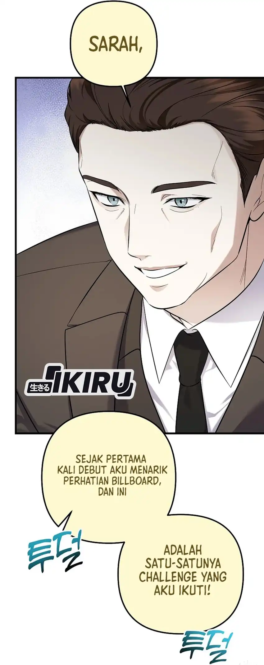 Halaman 57 dari 100