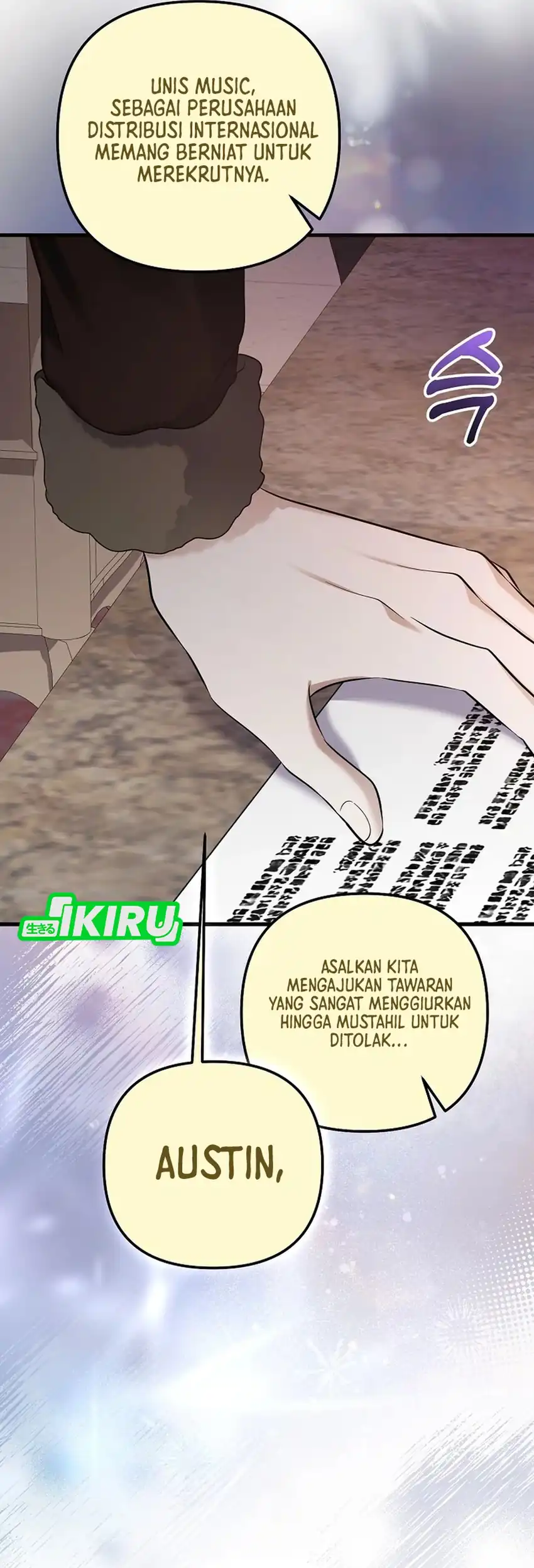 Halaman 61 dari 100