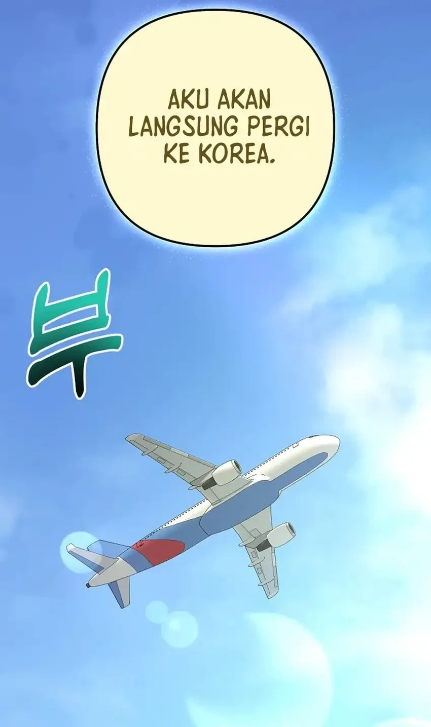 Halaman 63 dari 100