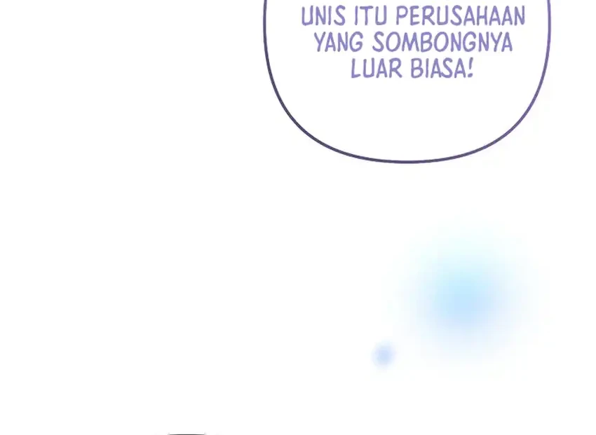 Halaman 69 dari 100