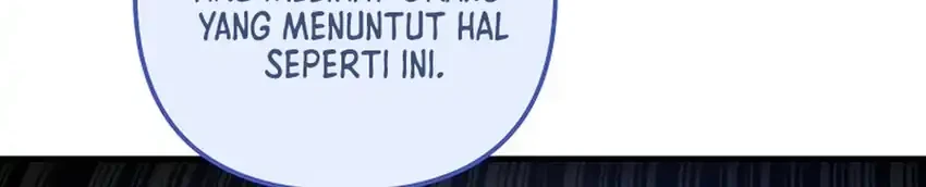 Halaman 74 dari 100