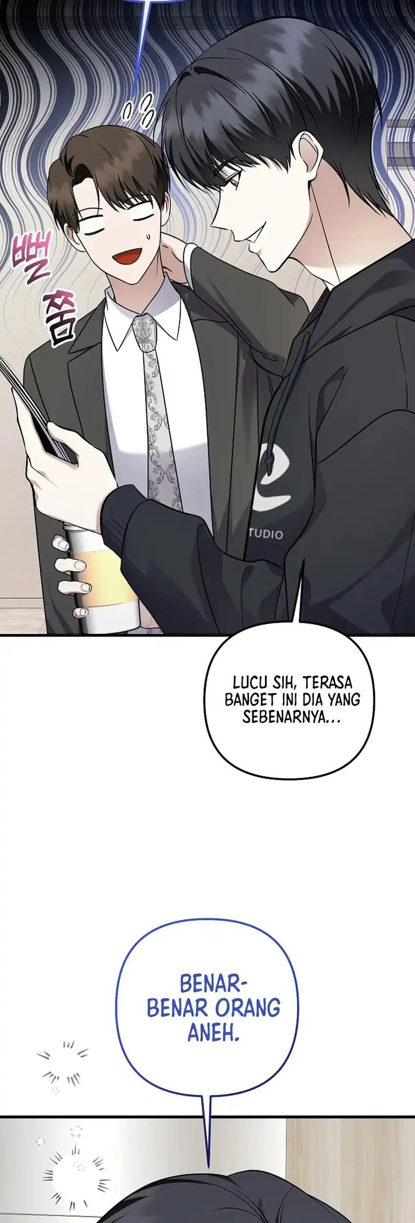 Halaman 75 dari 100