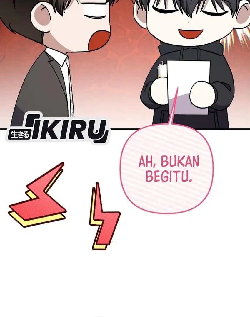 Halaman 78 dari 100