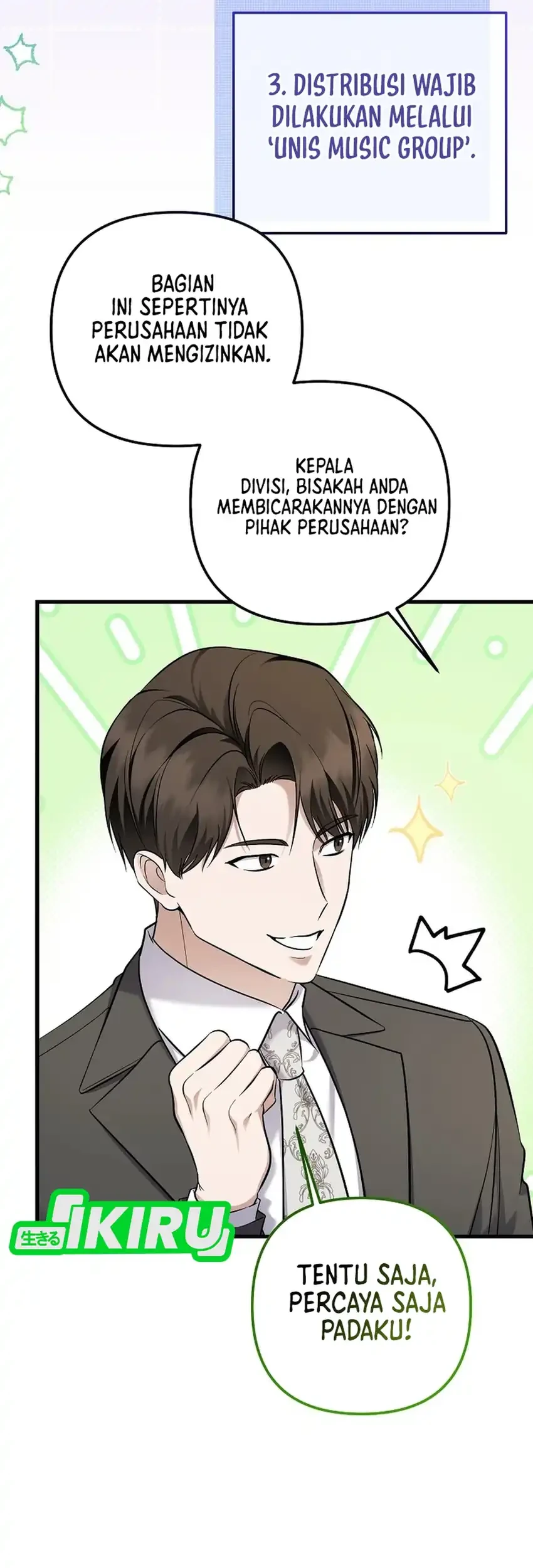 Halaman 85 dari 100