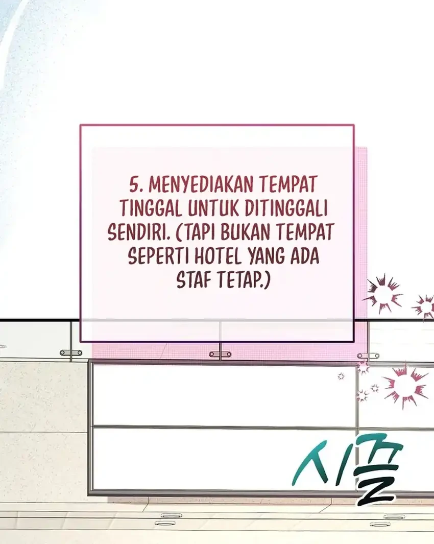 Halaman 90 dari 100