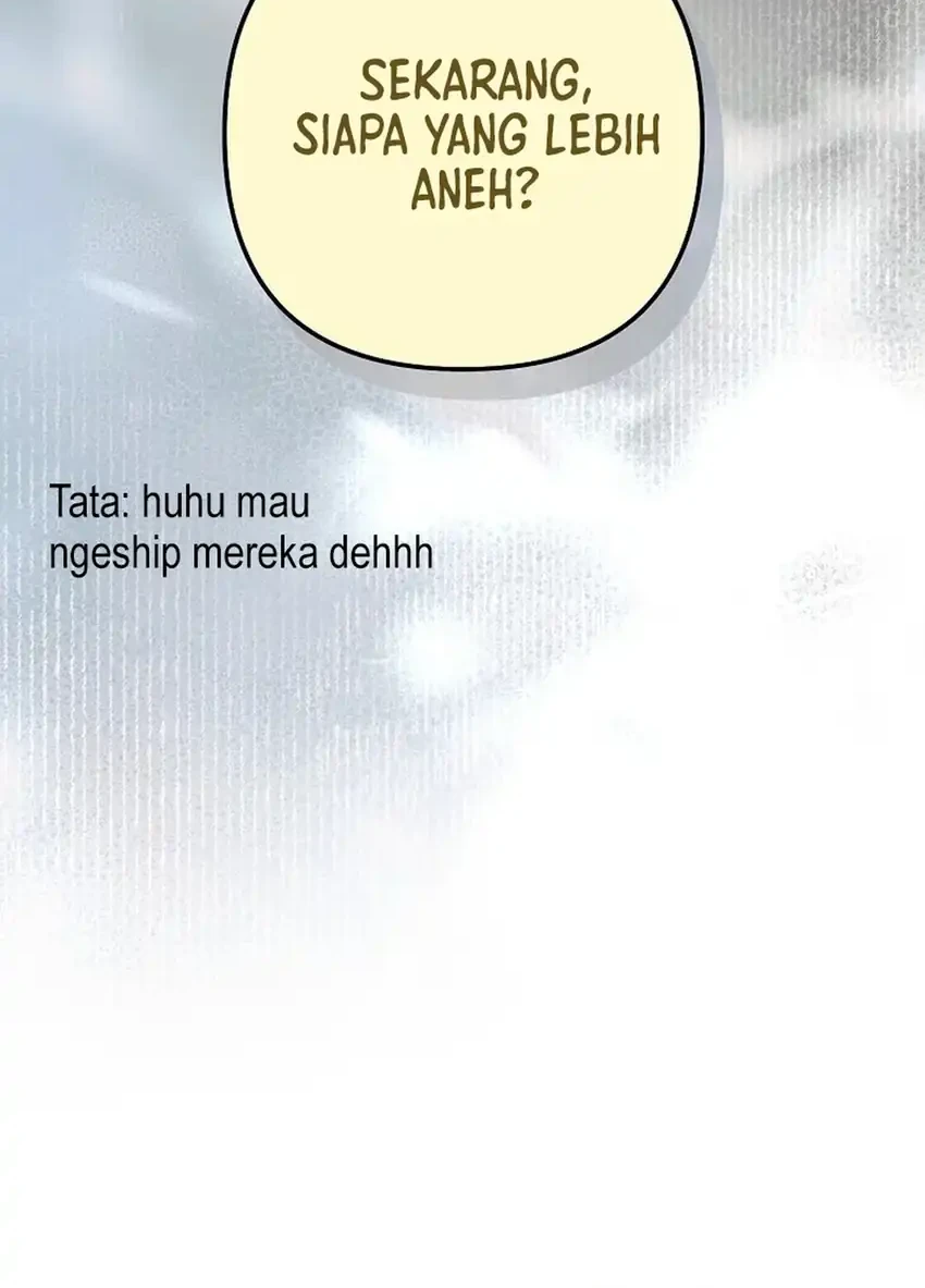 Halaman 97 dari 100