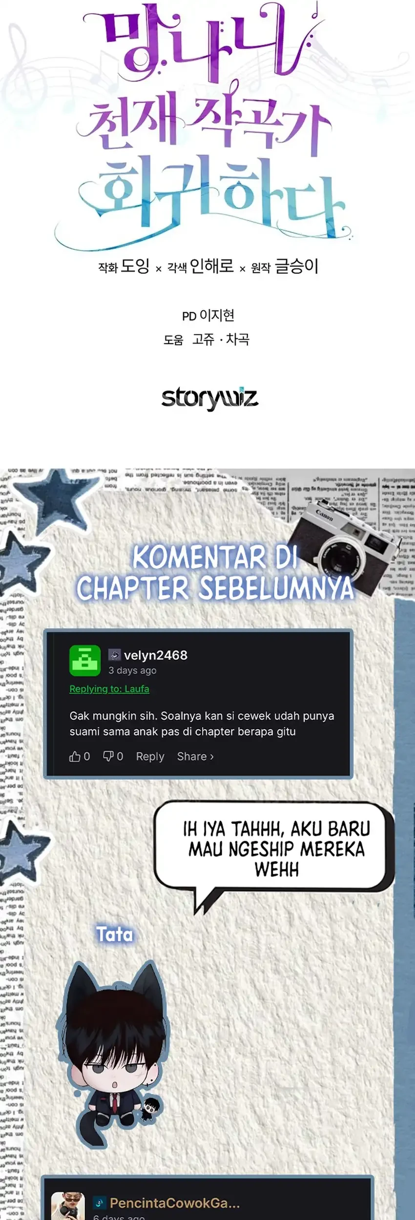 Halaman 98 dari 100