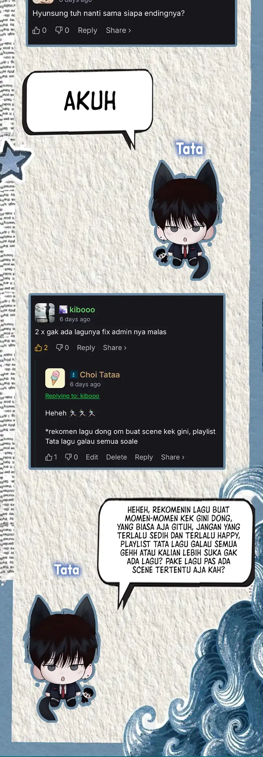 Halaman 99 dari 100