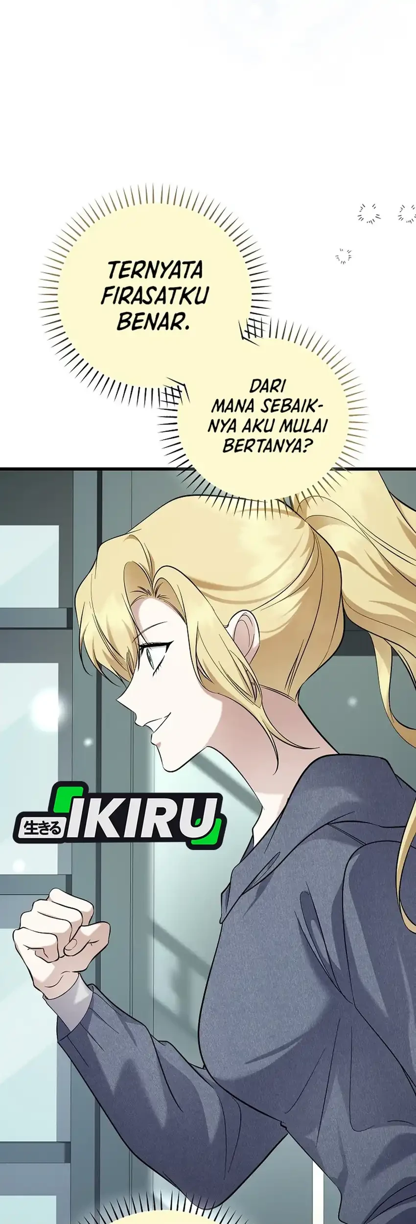 Halaman 15 dari 96