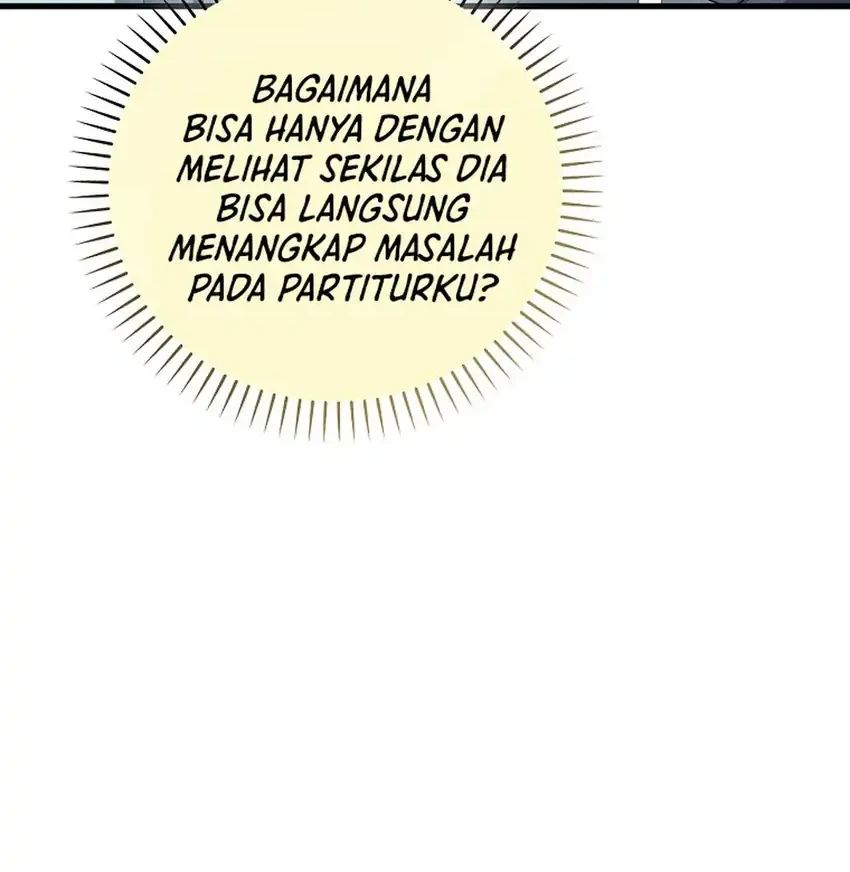 Halaman 16 dari 96