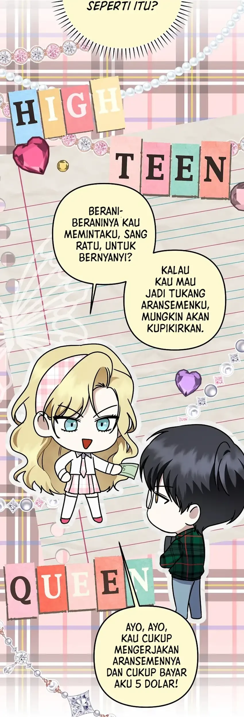 Halaman 25 dari 96