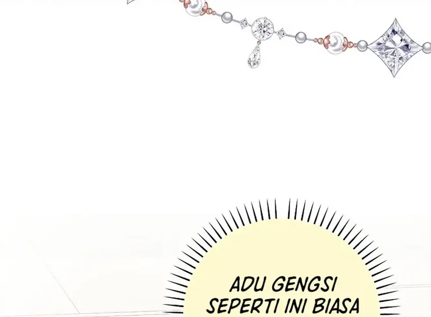Halaman 26 dari 96