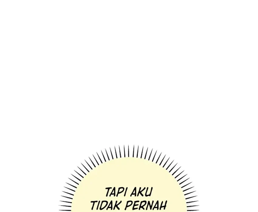 Halaman 28 dari 96