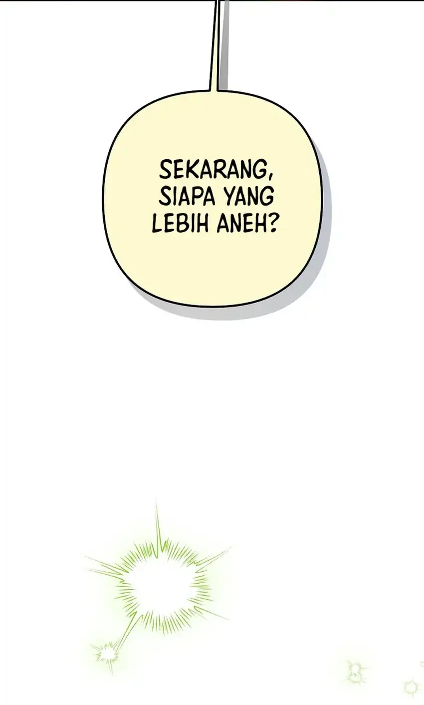 Halaman 4 dari 96