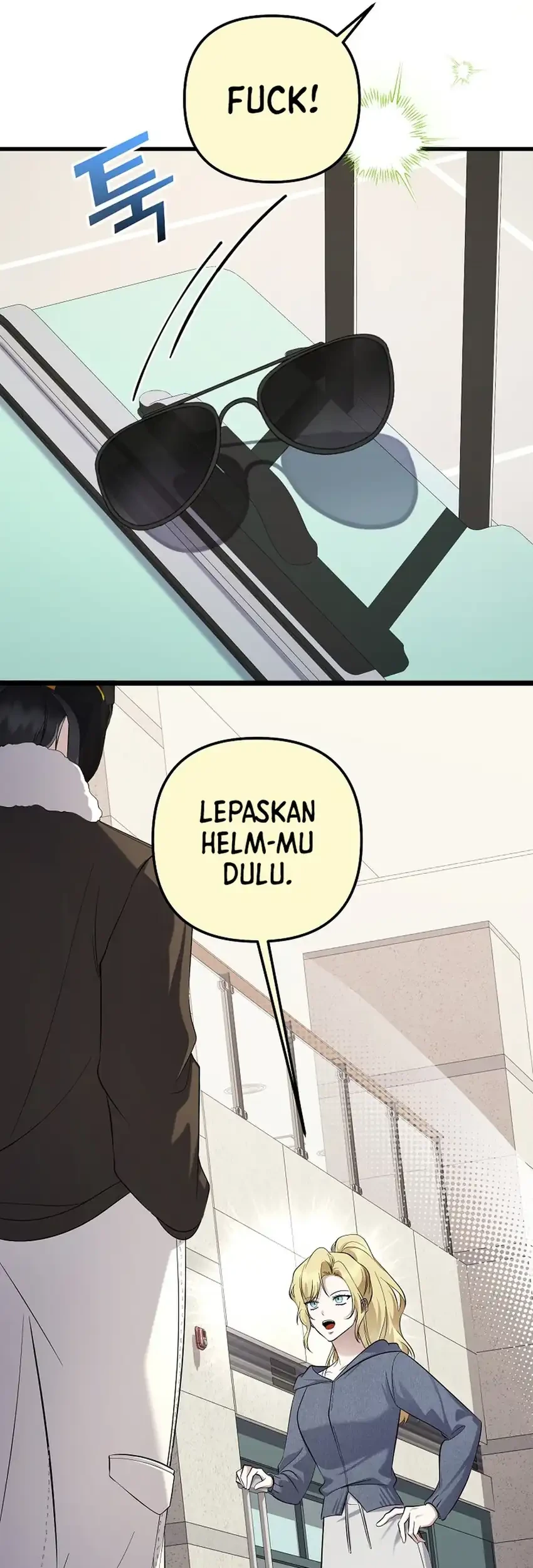 Halaman 5 dari 96
