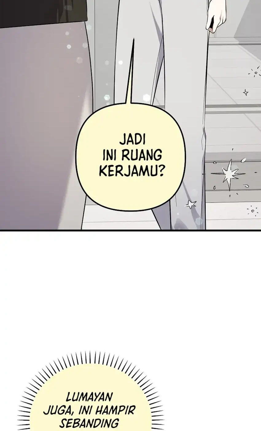Halaman 45 dari 96