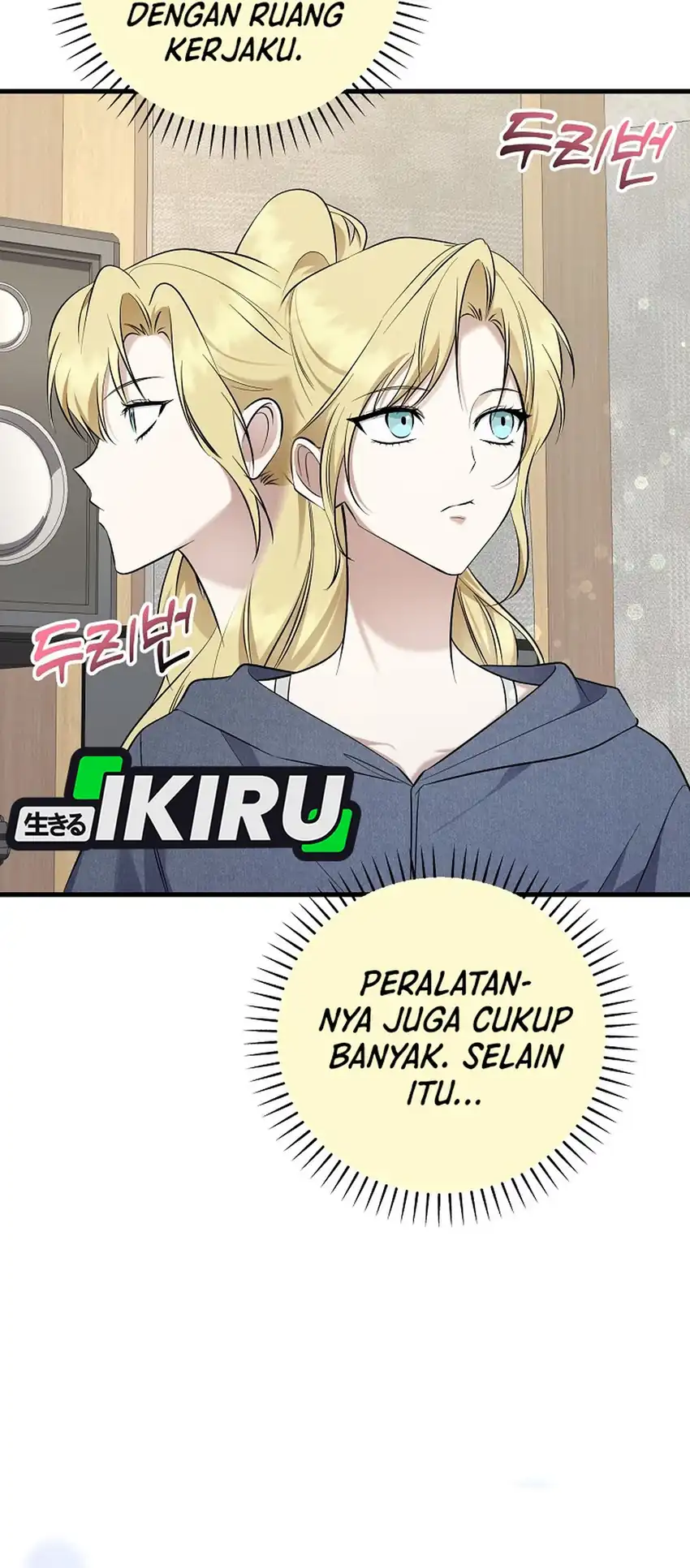 Halaman 46 dari 96