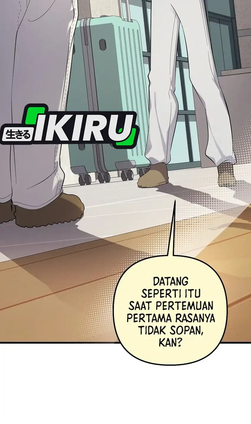 Halaman 6 dari 96