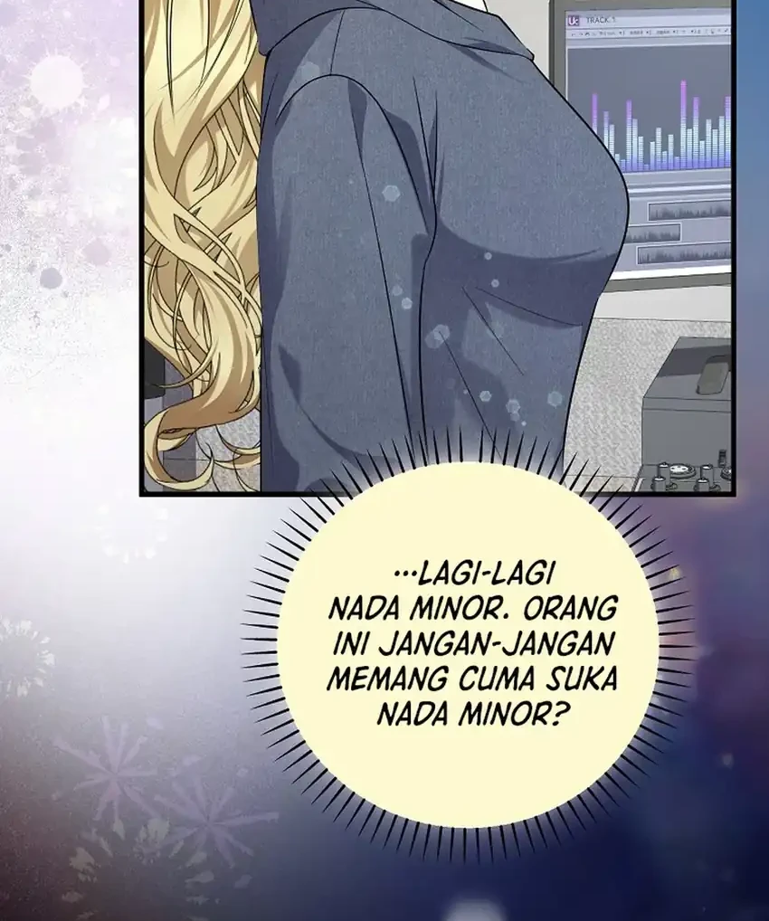 Halaman 55 dari 96