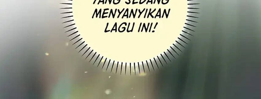 Halaman 59 dari 96