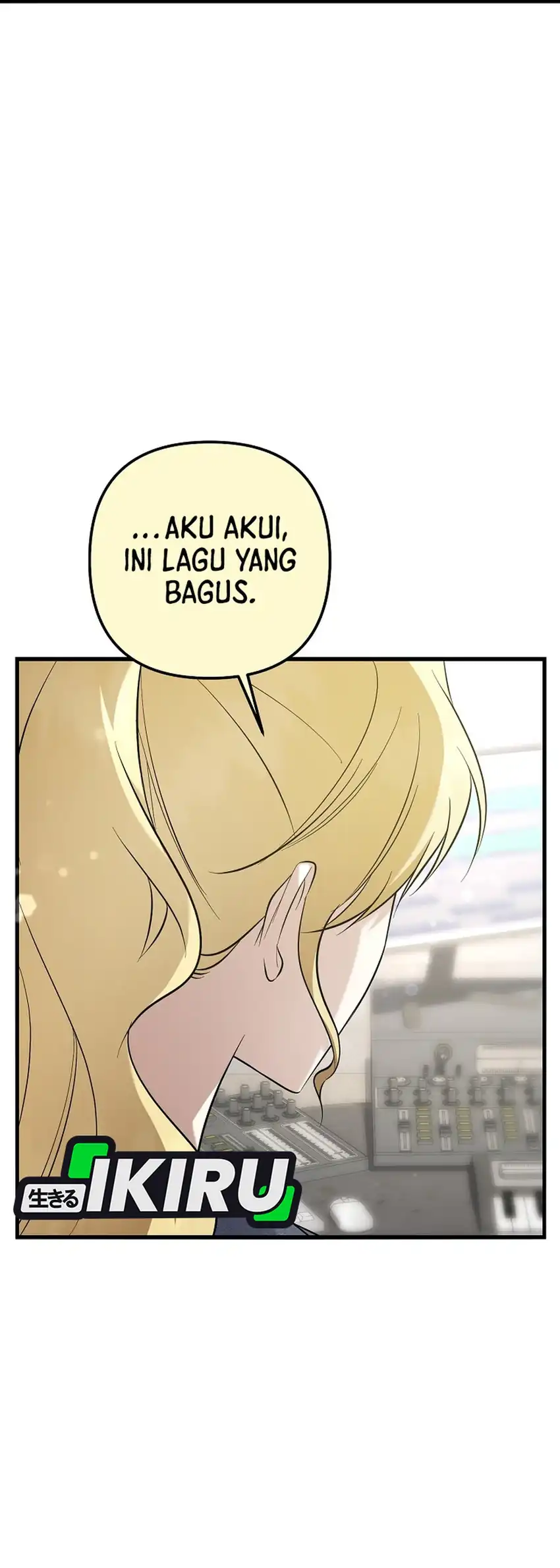 Halaman 69 dari 96