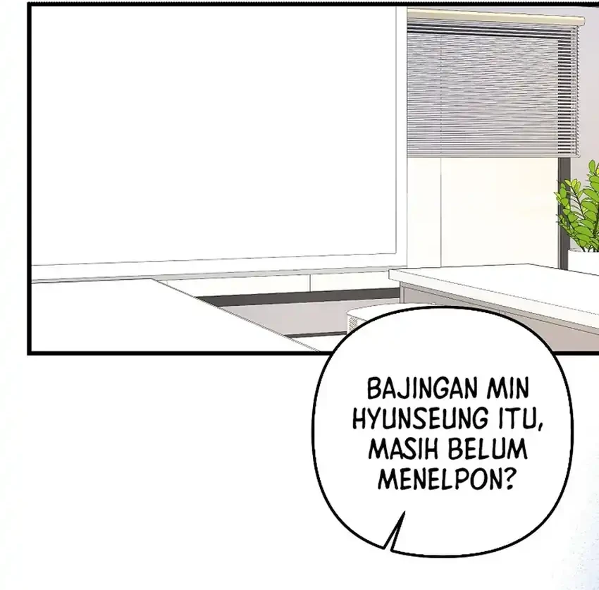 Halaman 73 dari 96