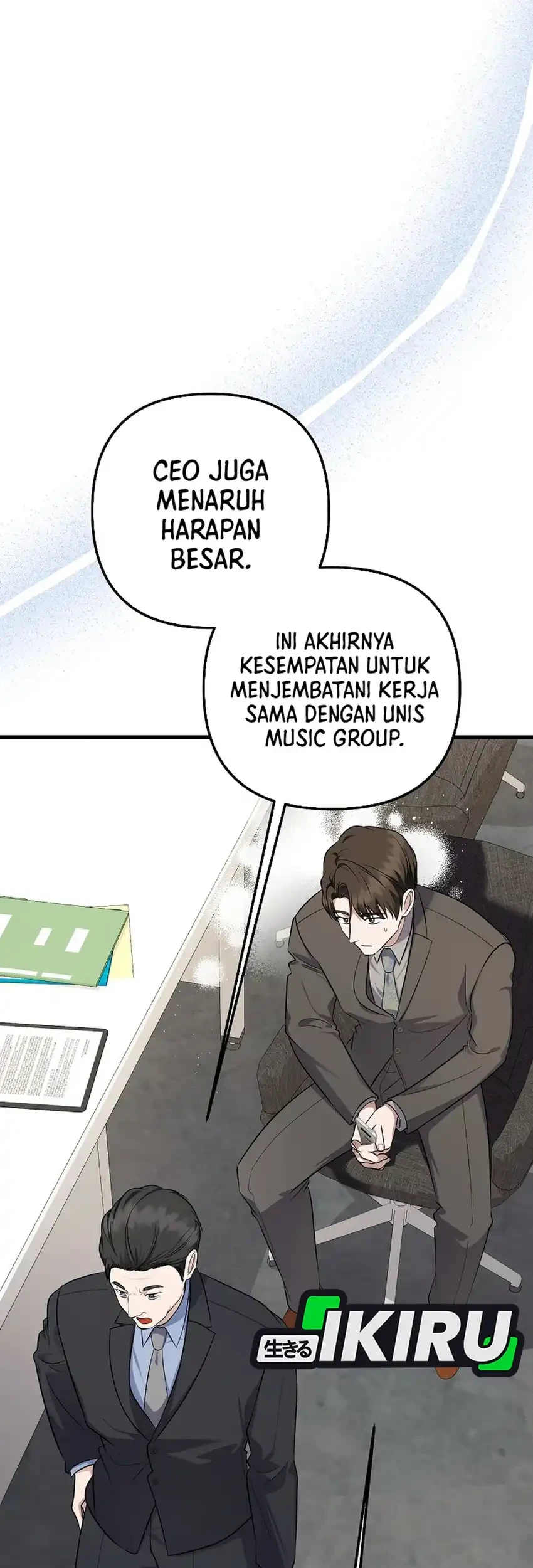Halaman 74 dari 96
